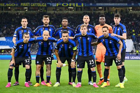 inter24 7|FC Internazionale Milano .